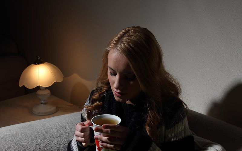 Аделина, 24 года, 4 размер груди