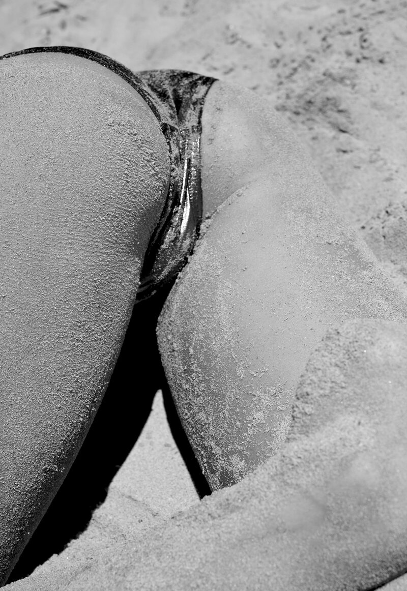 Кристина, 68 лет, 2 размер груди