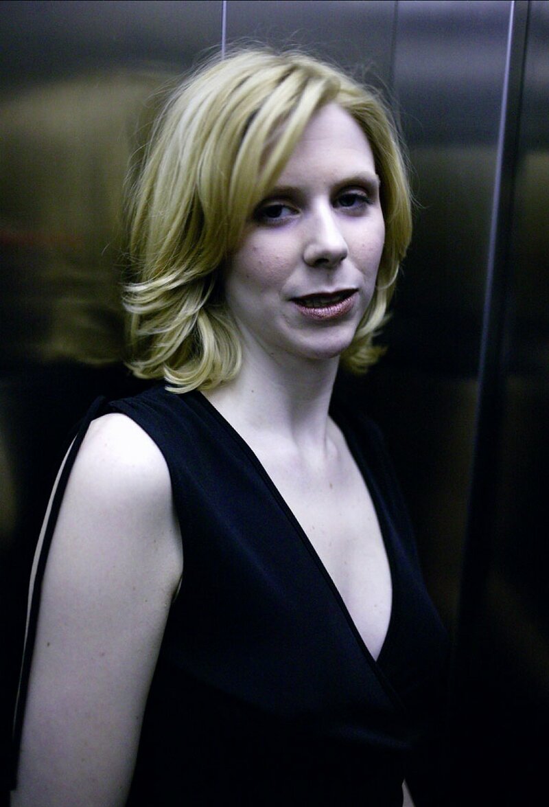 Евгения, 24 года, 1 размер груди