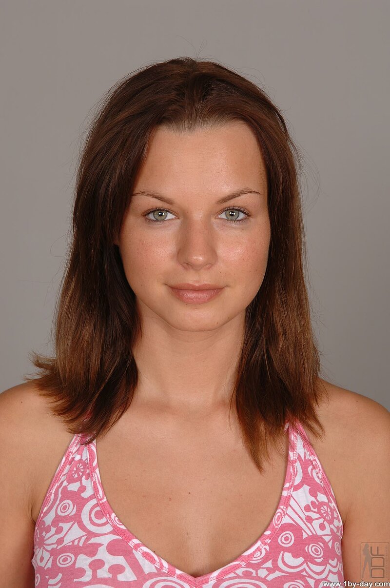 Аиша, 34 года, 0 размер груди